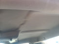 F350SD    2021 Headliner 658900