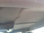 F350SD    2021 Headliner 658900