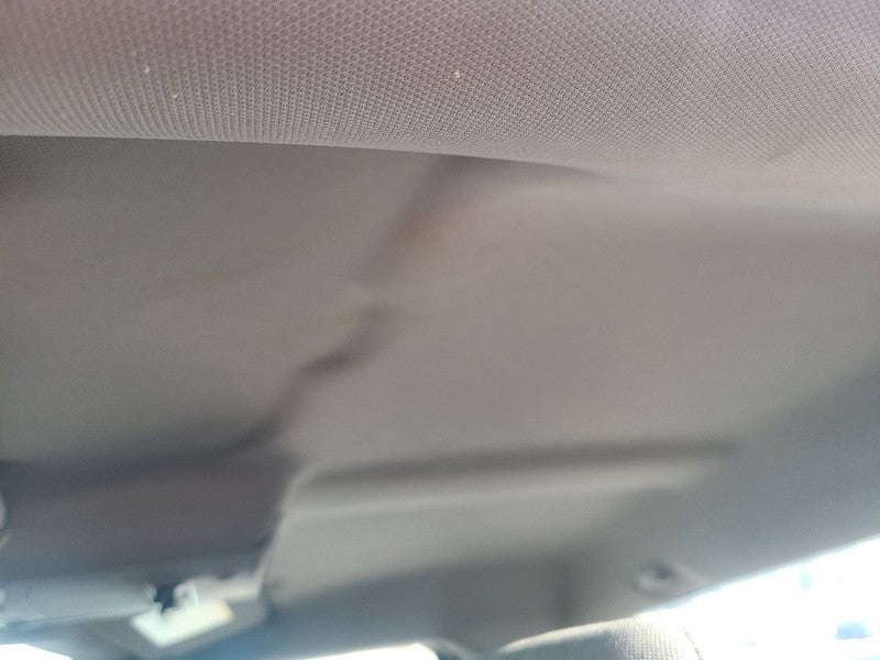 F350SD    2021 Headliner 658900