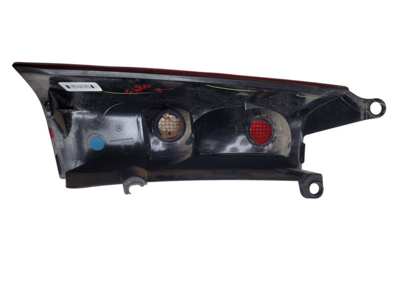 Passenger Right Tail Light Fits 03-24 EXPRESS 2500 VAN 676828