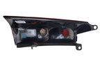 Passenger Right Tail Light Fits 03-24 EXPRESS 2500 VAN 676828