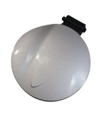 EQUINOX   2012 Fuel Filler Door 671984