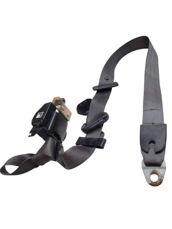 GRANDCHER 1998 Seat Belt Front 672525