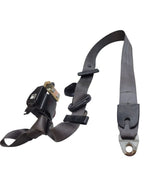 GRANDCHER 1998 Seat Belt Front 672525