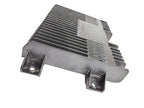 Audio Equipment Radio Amplifier Bose Audio System Fits 99-04 PATHFINDE