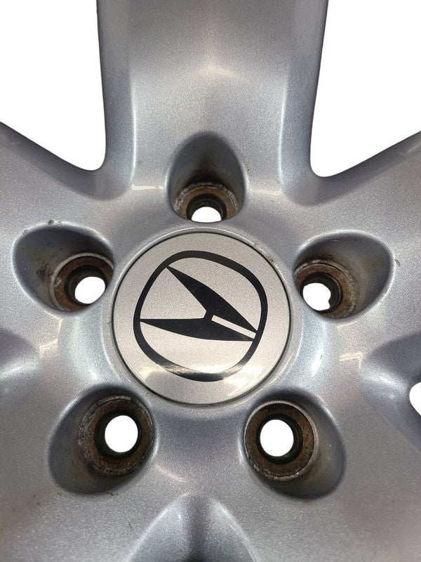 Wheel 18x7-1/2 5 Spoke Alloy Aap Manufacturer Fits 07-09 RDX 660763