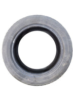 1 USED Tire 205-50-16 Aspen Touring A/S 665149