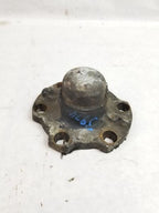 LANDCRUIS 1998 Locking Hubs 498085