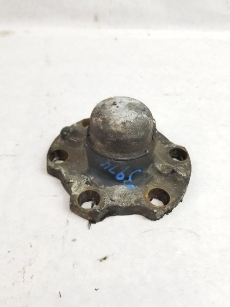 LANDCRUIS 1998 Locking Hubs 498085