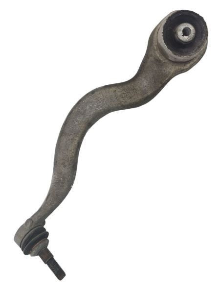 Passenger Lower Control Arm Front AWD Forward Fits 13-18 BMW 320i 5947