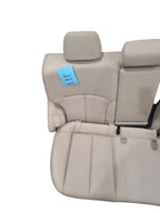 OUTBAKLEG 2011 Seat Rear 644672
