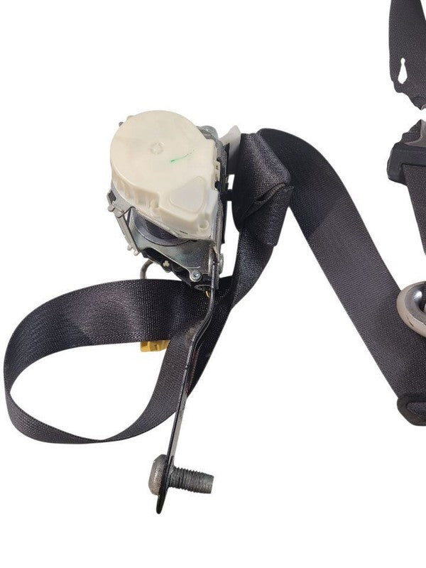 Seat Belt Front Bucket And Bench Passenger Fits 07-08 AVALANCHE 1500 6