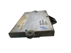 Engine ECM Electronic Control Module Diesel Fits 00 DODGE 2500 673632 