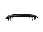 SENTRA    2019 Dash Bezel 588912