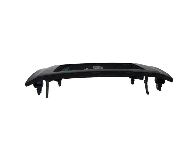 SENTRA    2019 Dash Bezel 588912
