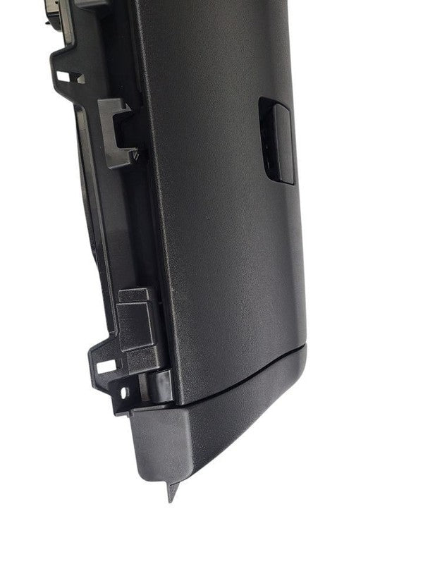 HR-V      2022 Glove Box 613881