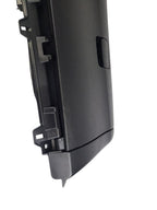 HR-V      2022 Glove Box 613881