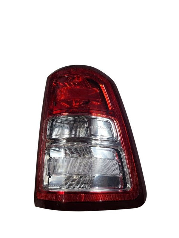 Passenger Tail Light New Style 6 Lug Wheel Fits 19-24 DODGE 1500 PICKU