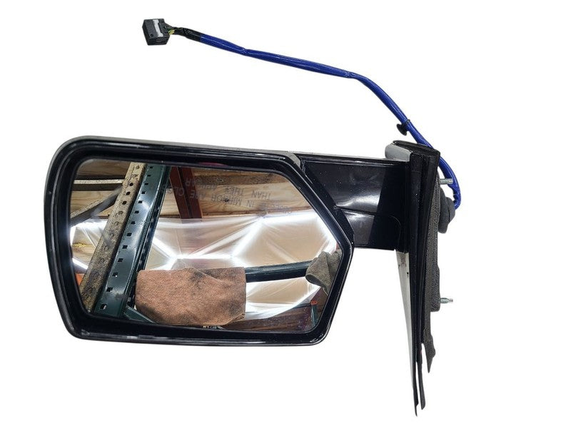 Passenger Side View Mirror Power Opt DL3 Fits 15-20 SUBURBAN 1500 6795