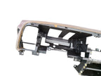 Dash Panel Fits 95-02 ISUZU TROOPER 646719