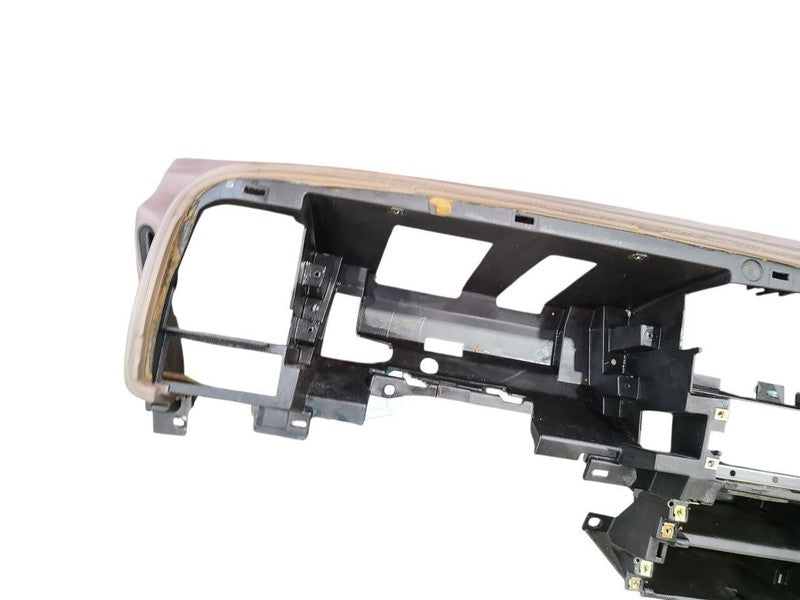 Dash Panel Fits 95-02 ISUZU TROOPER 646719