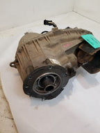 Transfer Case Electronic Shift Fits 04-08 FORD F150 PICKUP 556317