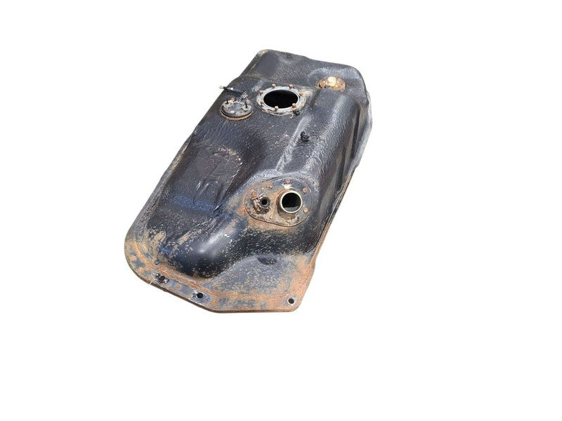Fuel Tank Fits 90-95 4 RUNNER 649976