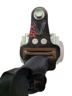 MAXIMA    2016 Seat Belt Rear 599791