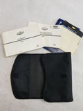 SILV15NEW 2007 Owners Manual 445929