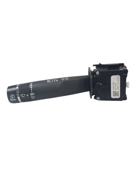 Column Switch VIN J 11th Digit Limited Column Mounted Fits 08-17 ACADI