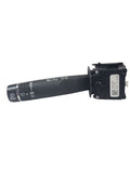 Column Switch VIN J 11th Digit Limited Column Mounted Fits 08-17 ACADI