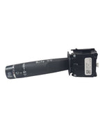 Column Switch VIN J 11th Digit Limited Column Mounted Fits 08-17 ACADI
