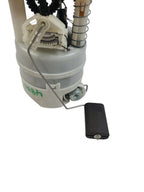 Fuel Pump Assembly 1.8L Fits 13-19 SENTRA 606491
