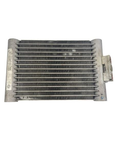 M235I     2016 Engine Oil Cooler 595252