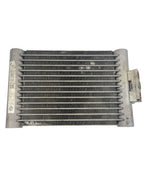 M235I     2016 Engine Oil Cooler 595252