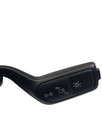 ESCAPE    2021 Steering Column 572279