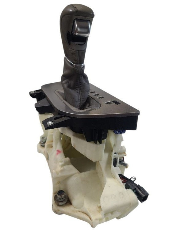 MDX       2010 Transmission Shift 661592