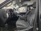 Passenger Rear Side Door Classic Style Fits 14-19 SIERRA 1500 PICKUP 6