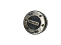 F250HD    1997 Locking Hubs 571990