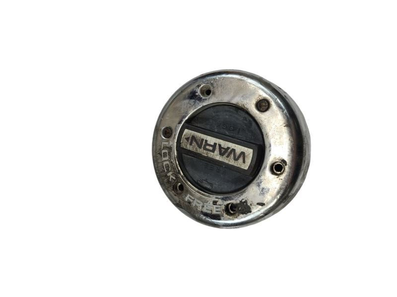 F250HD    1997 Locking Hubs 571990