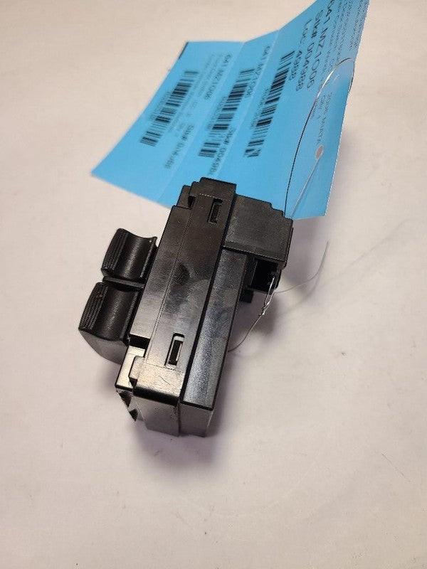 MIATA     2006 Front Door Switch 623186