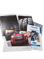 EDGE      2014 Owners Manual 625878