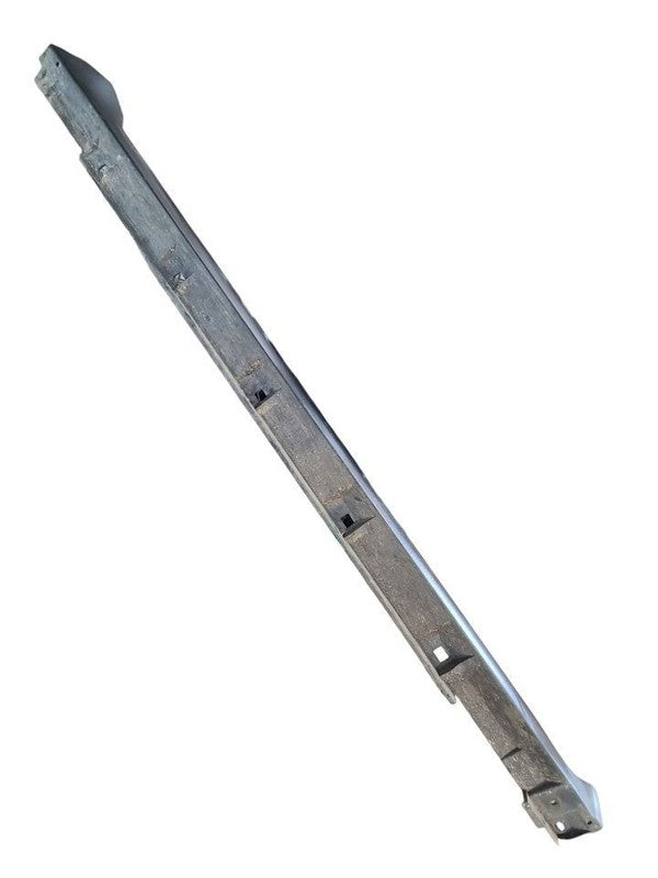 XV CROSST 2014 Rocker Panel Moulding 674239