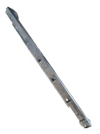 XV CROSST 2014 Rocker Panel Moulding 674239