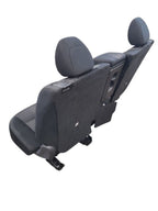 ROGUE     2018 Seat Rear 668662