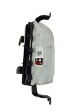 Passenger Air Bag VIN 5 1st Digit Usa Built Passenger Fits 18-20 ROGUE