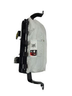Passenger Air Bag VIN 5 1st Digit Usa Built Passenger Fits 18-20 ROGUE