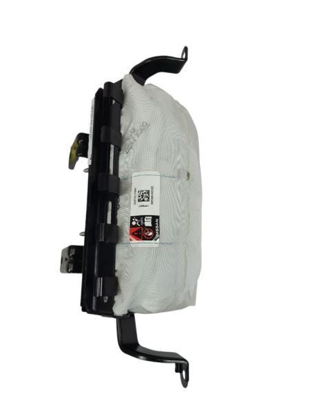 Passenger Air Bag VIN 5 1st Digit Usa Built Passenger Fits 18-20 ROGUE