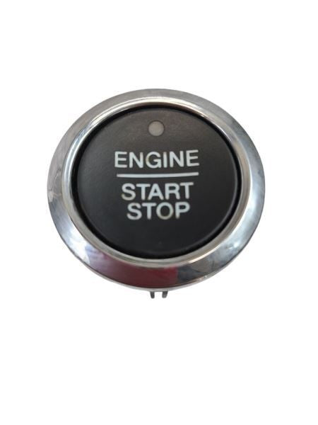 Ignition Switch Keyless Ignition Fits 15-21 EXPEDITION 598889