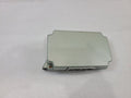 Chassis ECM Transmission Under Center Dash From 9/99 GT Fits 00 LEGACY